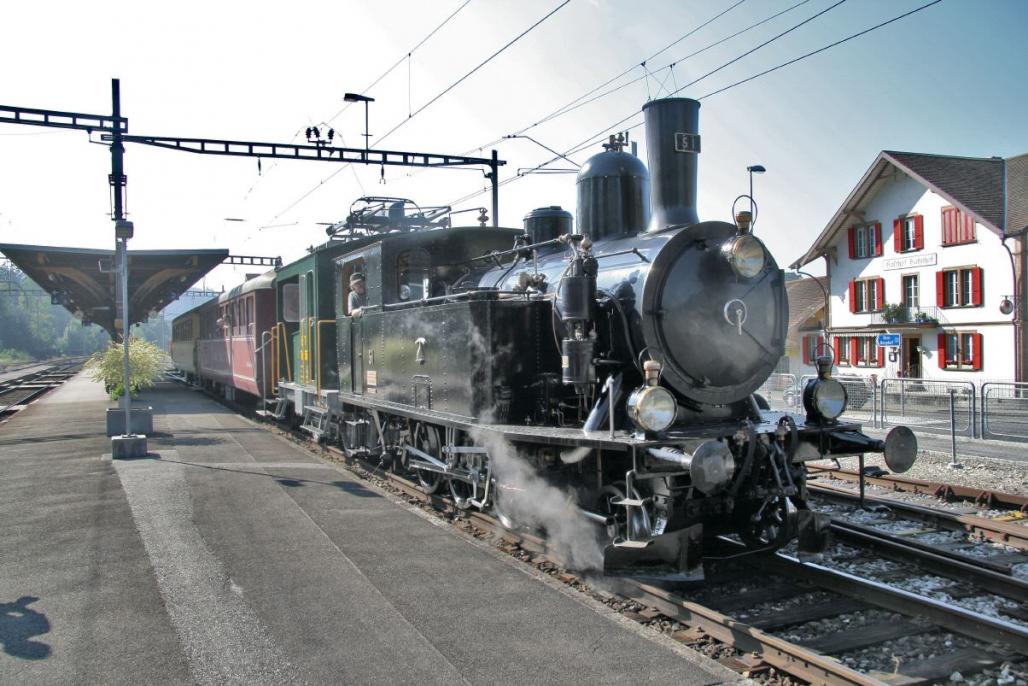 Ramsei 2008